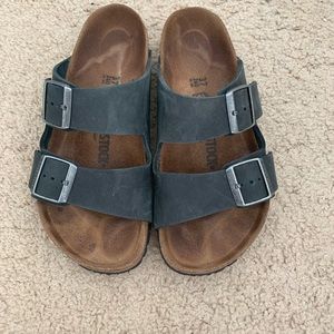 Birkenstock Sandals
